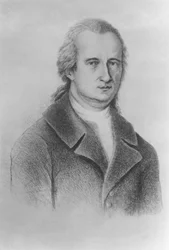 Vuk S. Karadzic